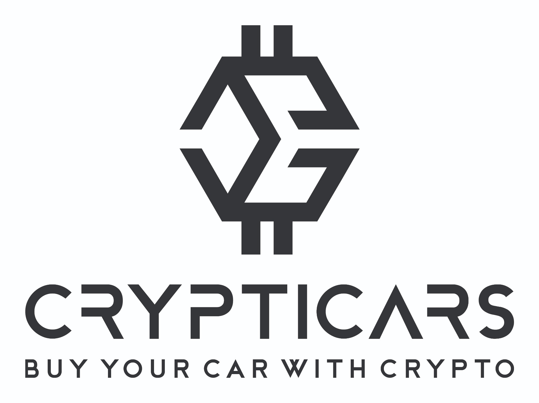 Crypticars